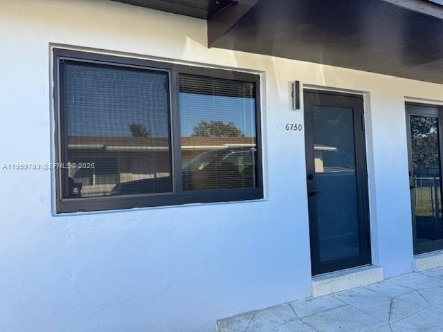 Photo - 6750 SW 21st St Unit 0