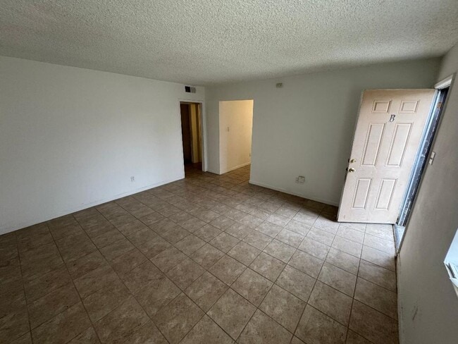 Photo - STINE ROAD #B Unit #B