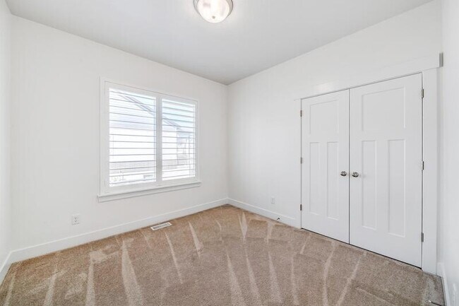 Photo - 1595 North 3700 West Unit 1