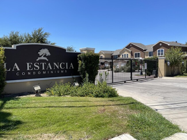 Photo - 2619 San Isidro Pkwy Unidad 803