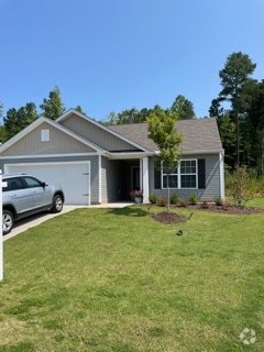 Building Photo - 155 Shallow Dr Rental