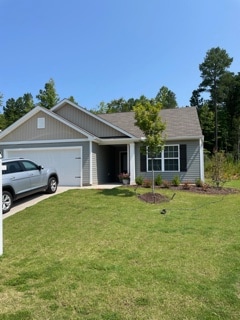 Building Photo - 155 Shallow Dr Rental
