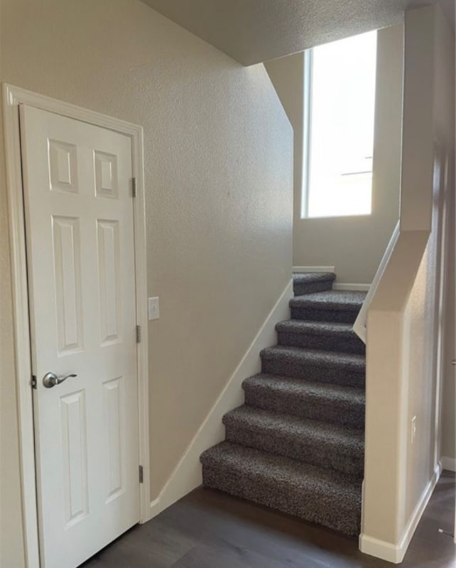 Photo - 3640 Newport Ave