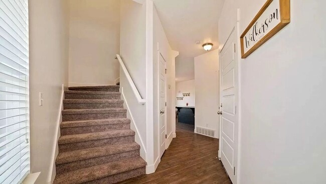Photo - 7535 N Cottage Ln