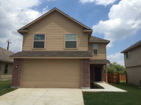 Photo - 10610 Goose Way