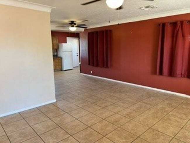 Photo - COMING SOON!!!