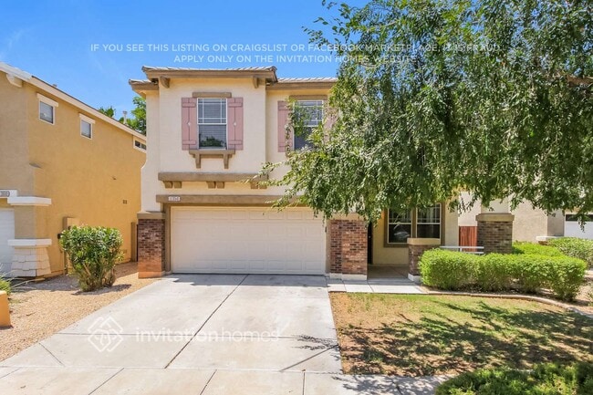 Building Photo - 1354 S Longspur Ln Rental