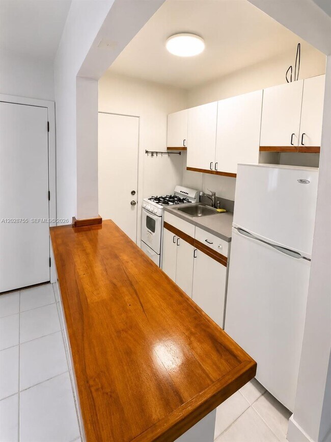 Photo - 6330 SW 79th St Unit 23