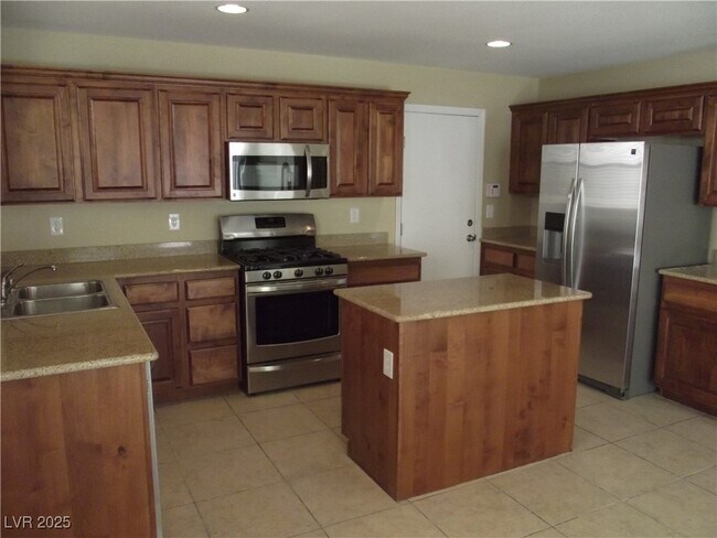 Photo - 9037 W Victor Creek Ave