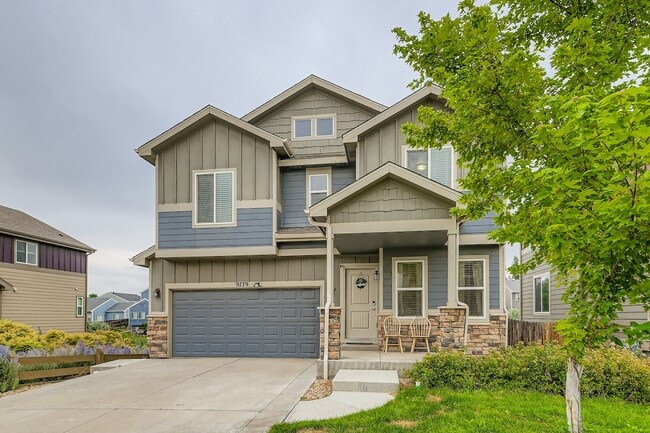 Building Photo - 9779 Lima Cir Rental