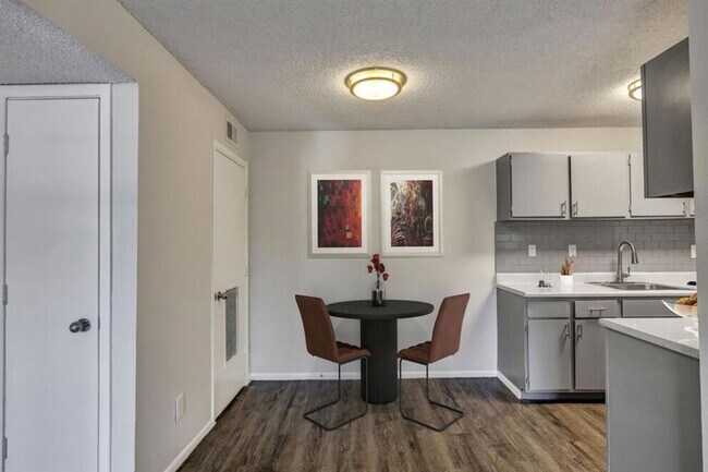 Photo - 5827 Northwest Loop 410 Unit 1502