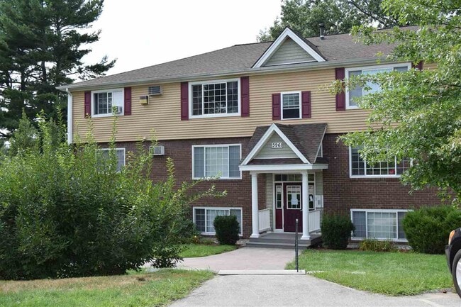 Photo - 3951 Brown Ave Unidad 112