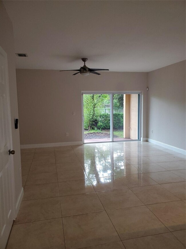 Photo - 6543 Catalina Ln