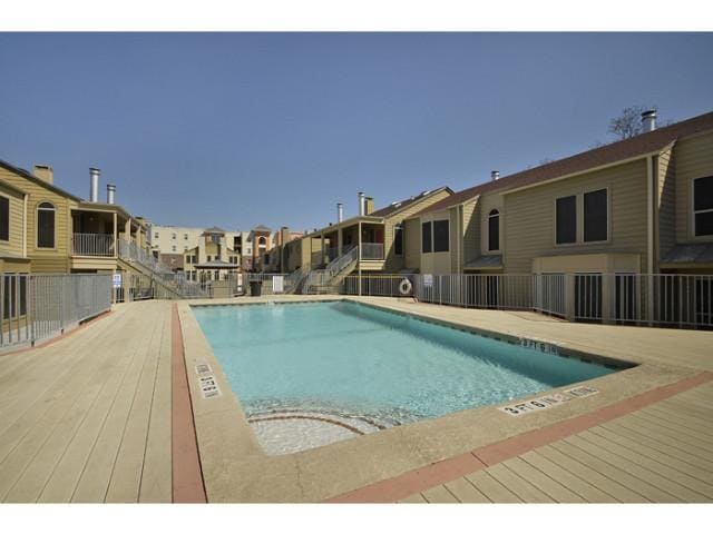 Photo - 2529 Rio Grande St Unit 90