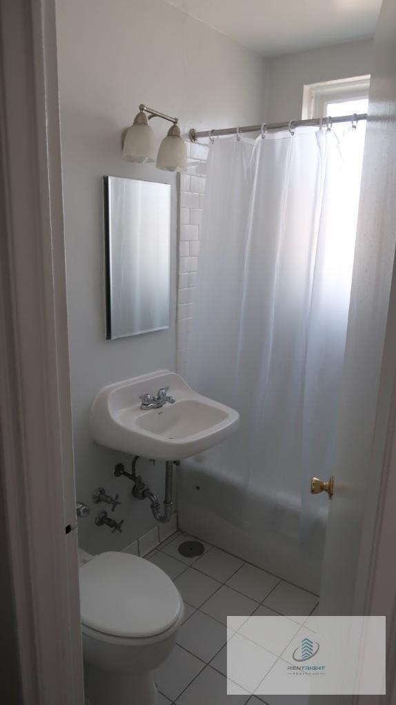 Photo - 534 W Stratford Pl Unit 211