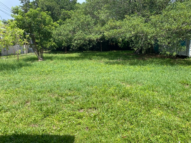 Photo - 2215 Adams St Apartment Unit 1