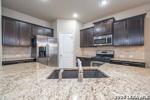 12911 White Oak Mill