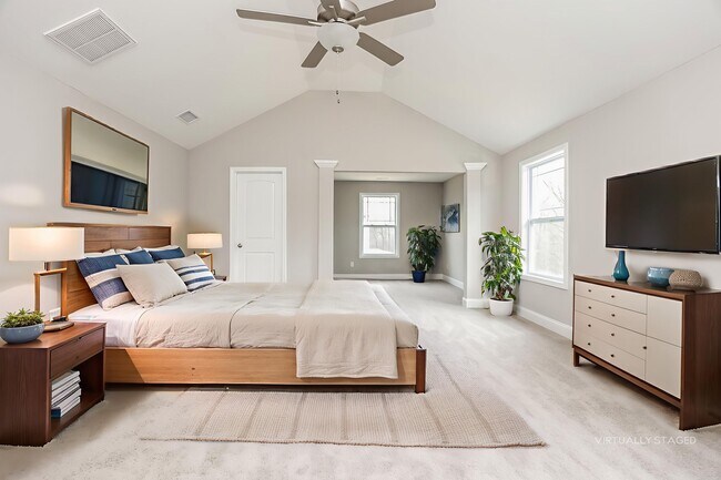 Photo - 1192 Black Oak Cir