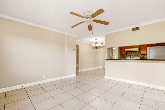 Photo - 7091 Golf Colony Ct Unit 203