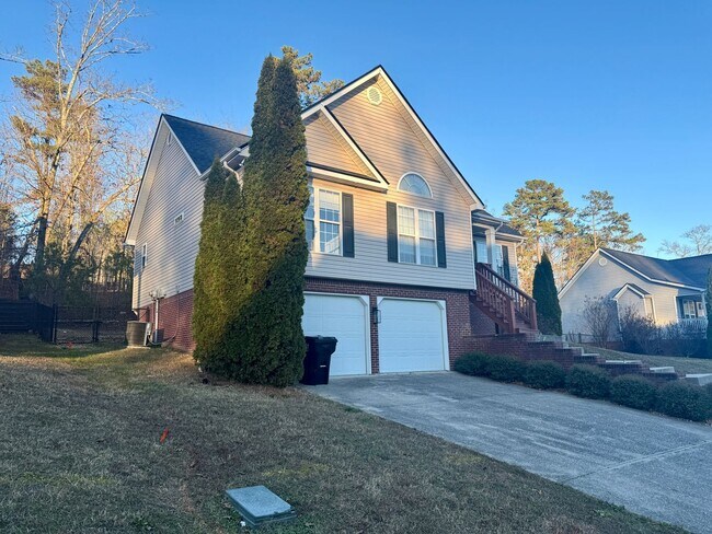 Photo - 7564 Passport Dr