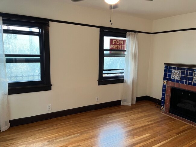 Photo - 140 Hawthorn St