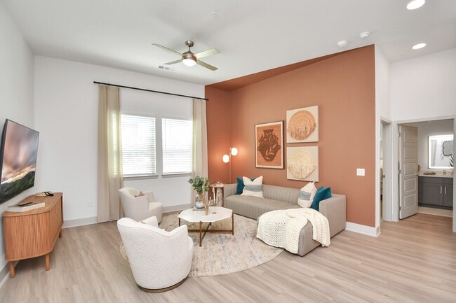 Photo - 1617 Enid St Unidad 231