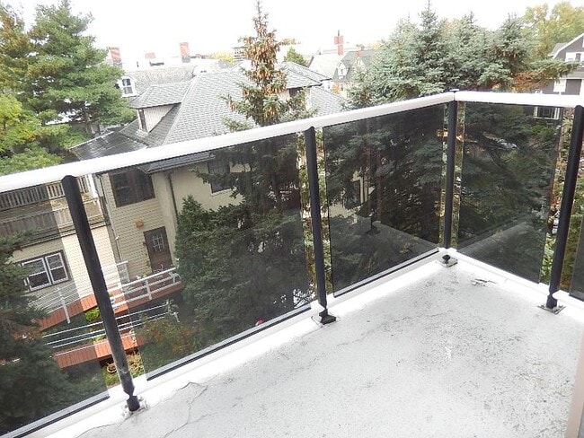 Photo - 423 Broadway Unidad 11