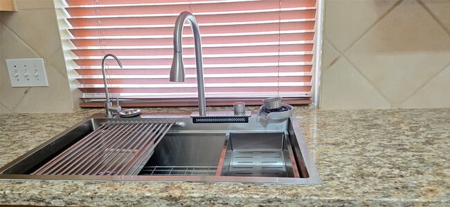 Photo - 21038 Narrow Gate Dr
