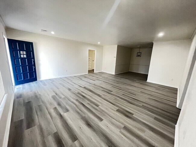 Photo - 1204 NW Fort Sill Blvd