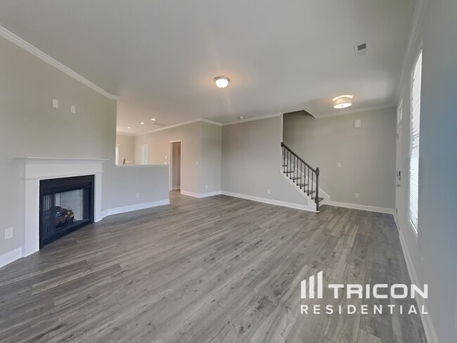 Photo - 49 Fish Whistle Ct