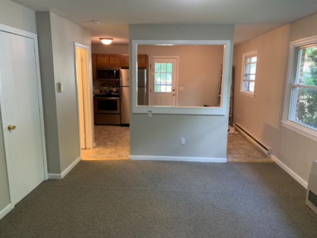 Photo - 139 S Main St