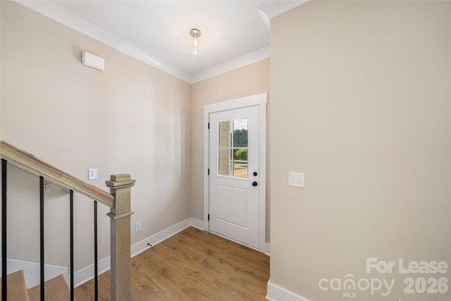 Photo - 818 N Rocky River Rd