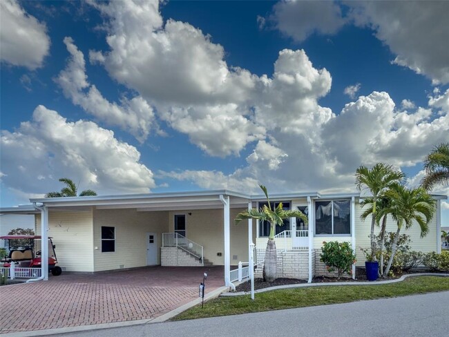 Building Photo - 1 Brink Ave Rental