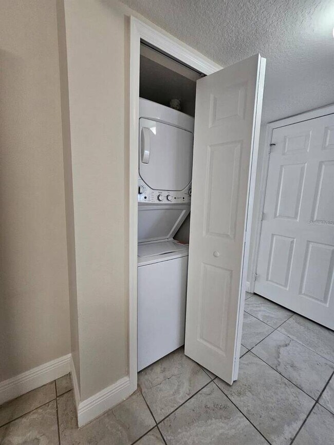 13232 Galicia St Unit 101