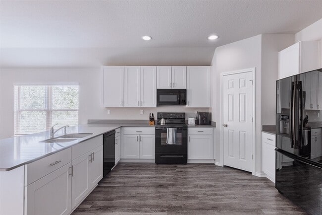 Photo - 20906 Twining Rose Ln