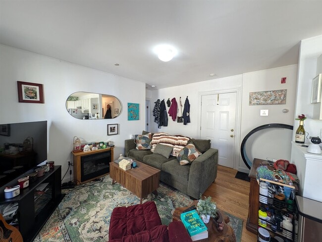 Photo - 37 Roberts Rd Unidad 2