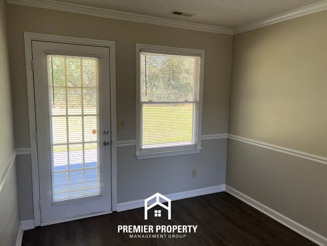 Photo - Charming 3BR/2BA Huntsville Cove | Vaulted Ceilings, 2-Car Garage & Huge Fenced Yard