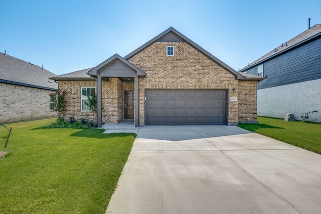 Building Photo - BRAND NEW BUILD! 3 Bedroom in New Argyle C... Rental