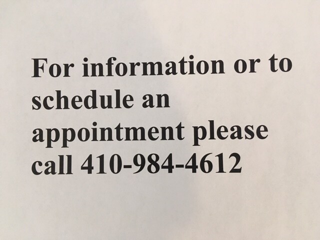 Photo - 766 Central Ave