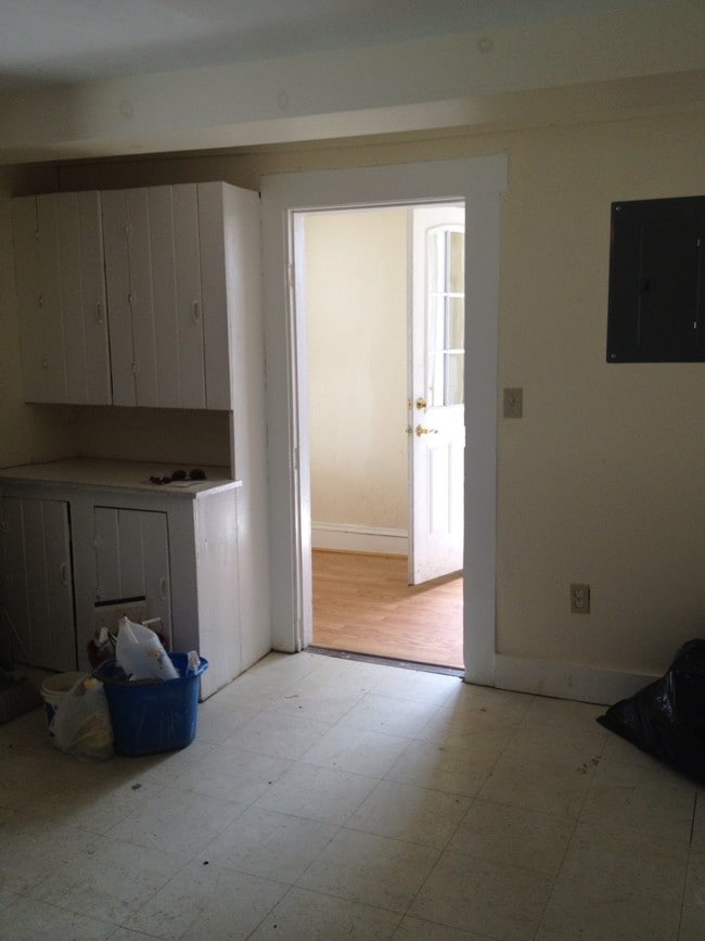 Photo - 23 South Main St