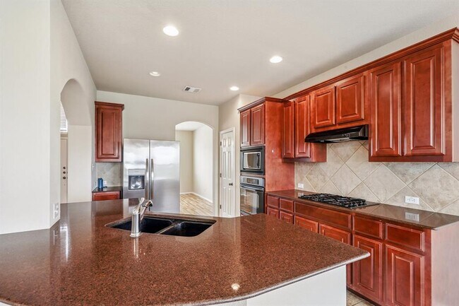 Photo - 88 White Magnolia Cir