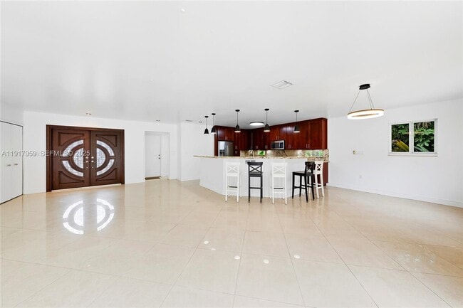 Photo - 8845 SW 156th Terrace