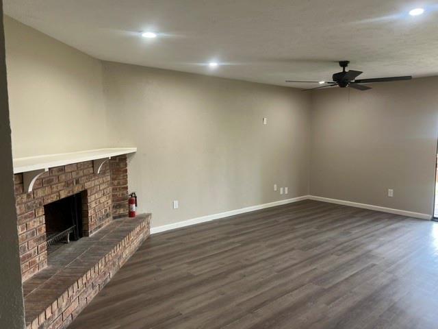 Photo - 6925 Glenhurst Dr