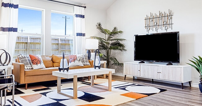 Photo - Yorktown Heights