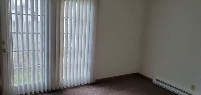 Photo - 152 Hillcrest Ave Unidad 152