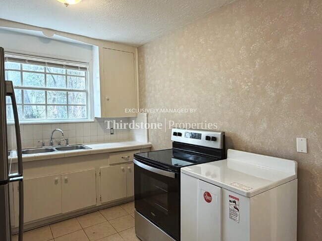 Photo - 2660 Gale Ct Unit 1