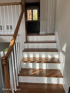 Photo - 427 Lake Ave