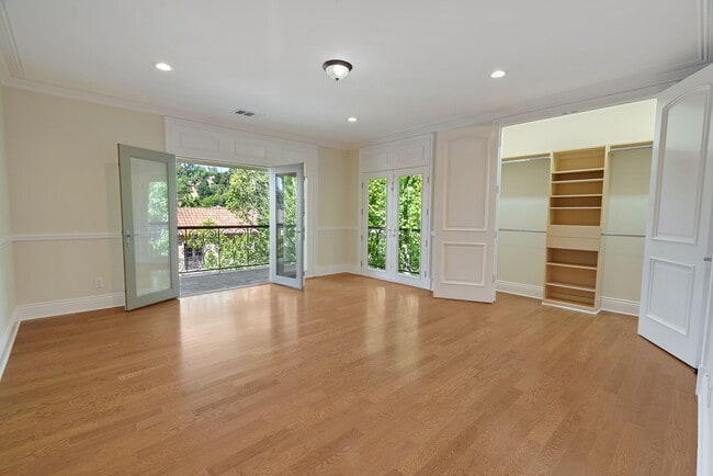 Photo - 2784 Deep Canyon Dr