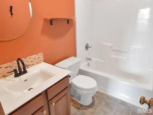 Photo - 2398 Maxwell Dr