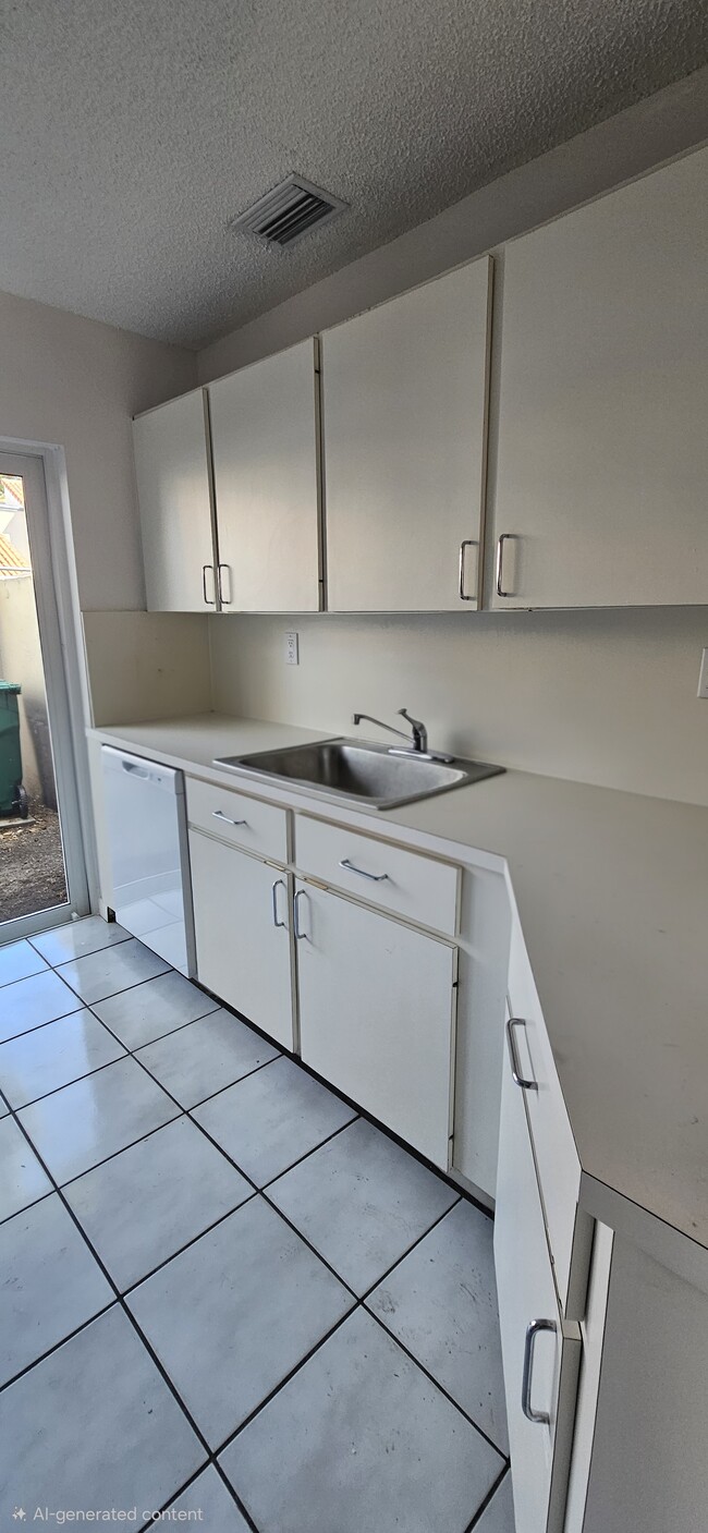 Photo - 6484 SW 129th Ave